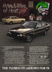 Plymouth 1978 6.jpg